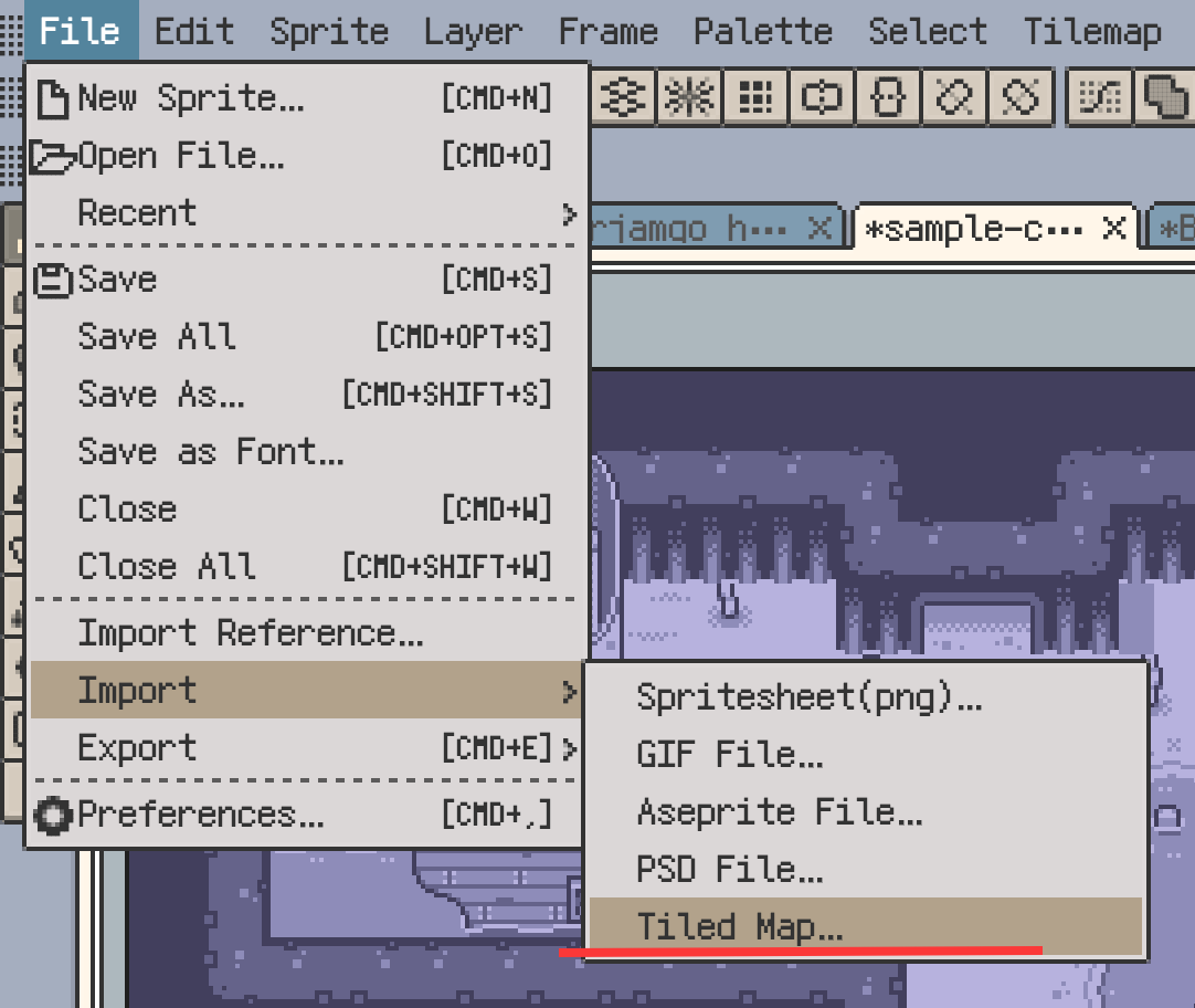 /new-medias/files/files-tiled-da-import-tmx.png