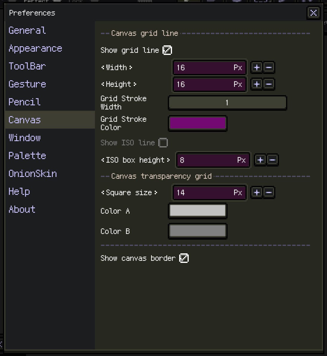 /doc-imgs/canvas-setting.jpeg