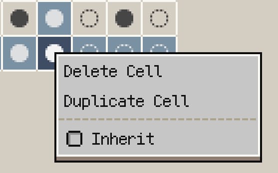/doc-imgs/cell-menu.jpeg