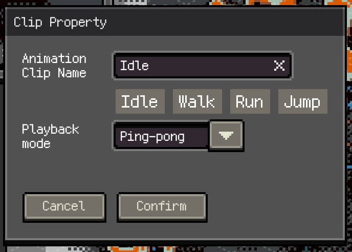 /doc-imgs/clip-property.jpeg