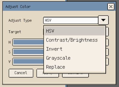 /doc-imgs/colour-adjustment.jpeg