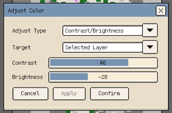 /doc-imgs/contrast-brightness.jpeg