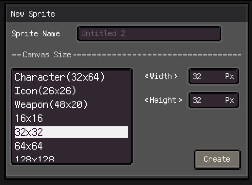 /doc-imgs/create-sprite-dialog.jpeg