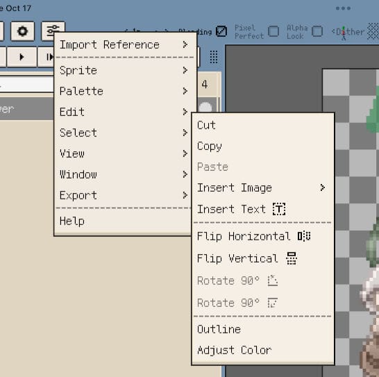 /doc-imgs/edit-menu.jpeg
