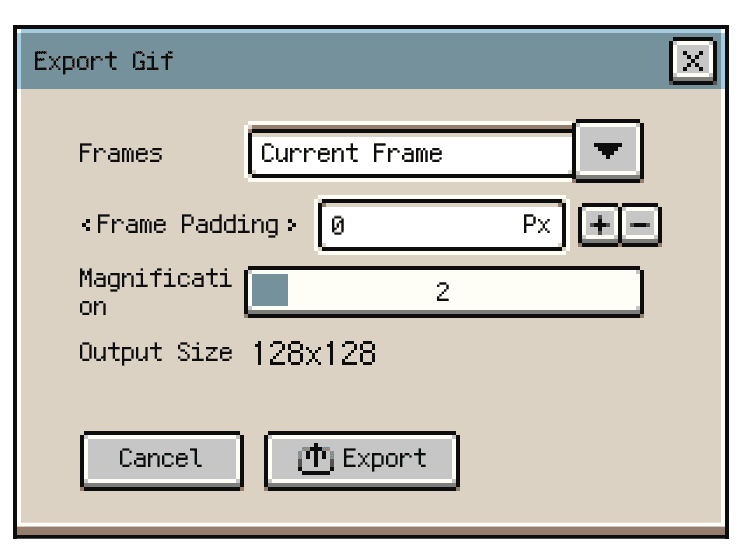 /doc-imgs/export-gif.png
