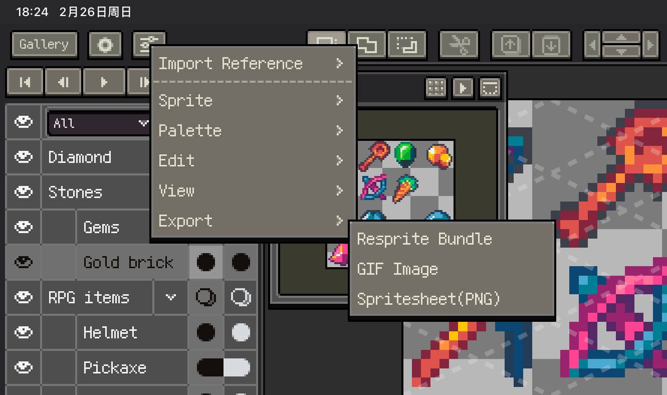 /doc-imgs/export-menu.jpeg