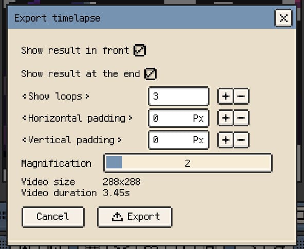 /doc-imgs/export-timelapse-dialog.jpeg