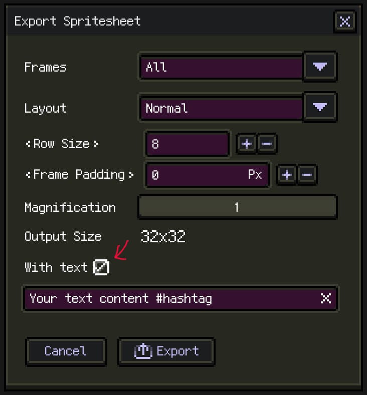 /doc-imgs/export-with-text.jpeg