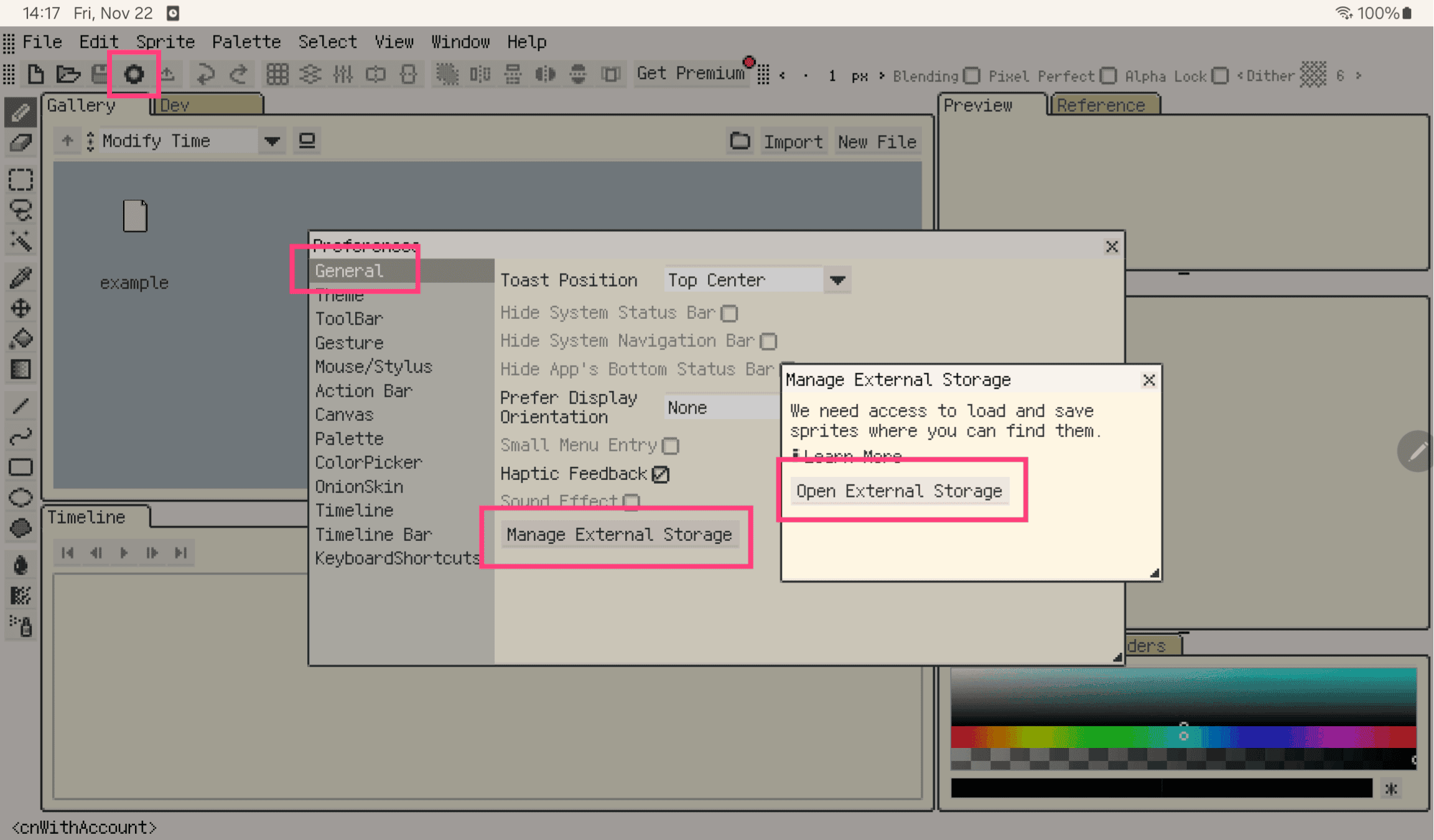 /doc-imgs/external-storage-1.png