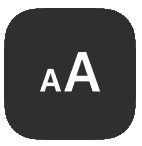 /doc-imgs/font-size-btn.png