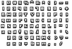 /doc-imgs/font-template.png