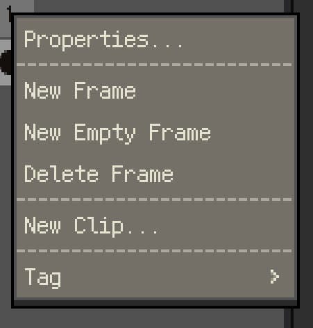 /doc-imgs/frame-menu.jpeg