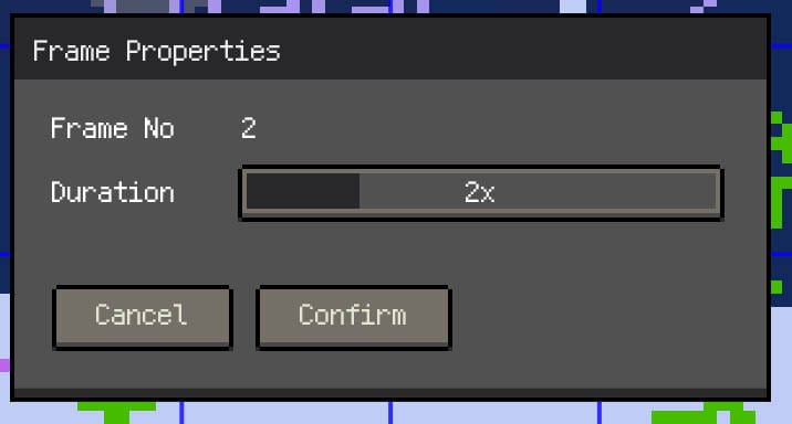 /doc-imgs/frame-property.jpeg