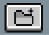 /doc-imgs/gallery-create-folder.jpeg