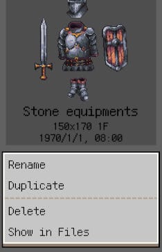 /doc-imgs/gallery-item-menu.jpeg