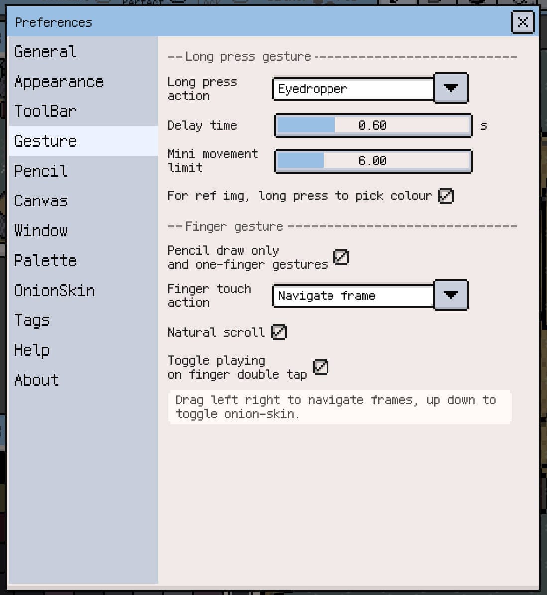 /doc-imgs/gesture-setting.jpeg