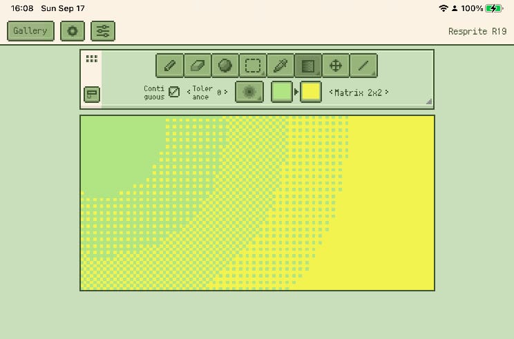 /doc-imgs/gradient-tool.jpeg