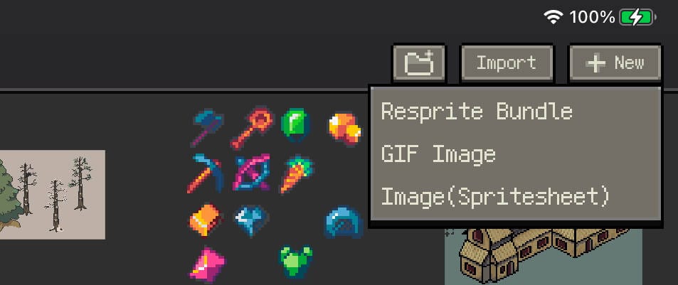 /doc-imgs/import-menu.jpeg