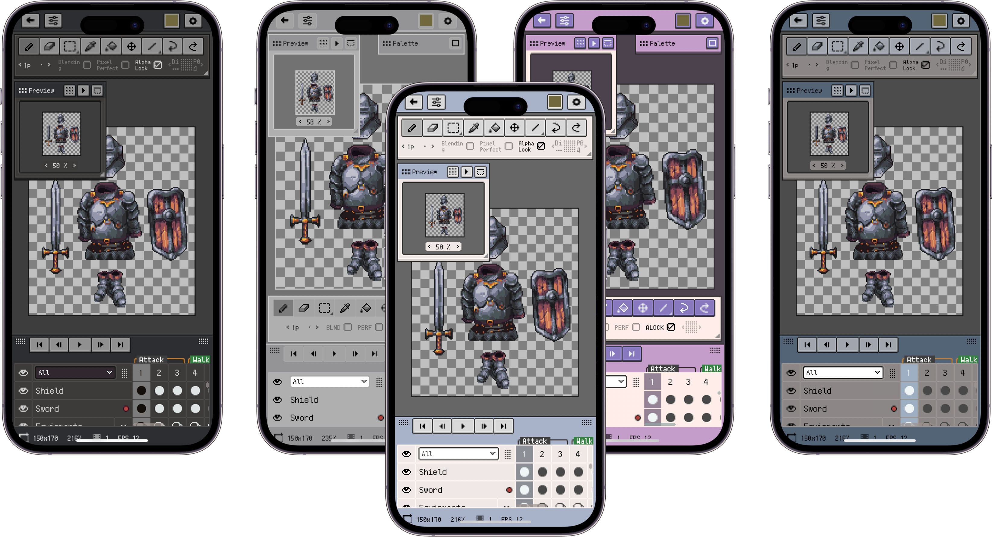 /doc-imgs/iphone-themes.jpeg