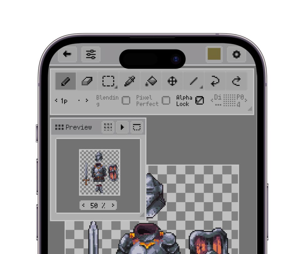 /doc-imgs/iphone-version-half.jpeg