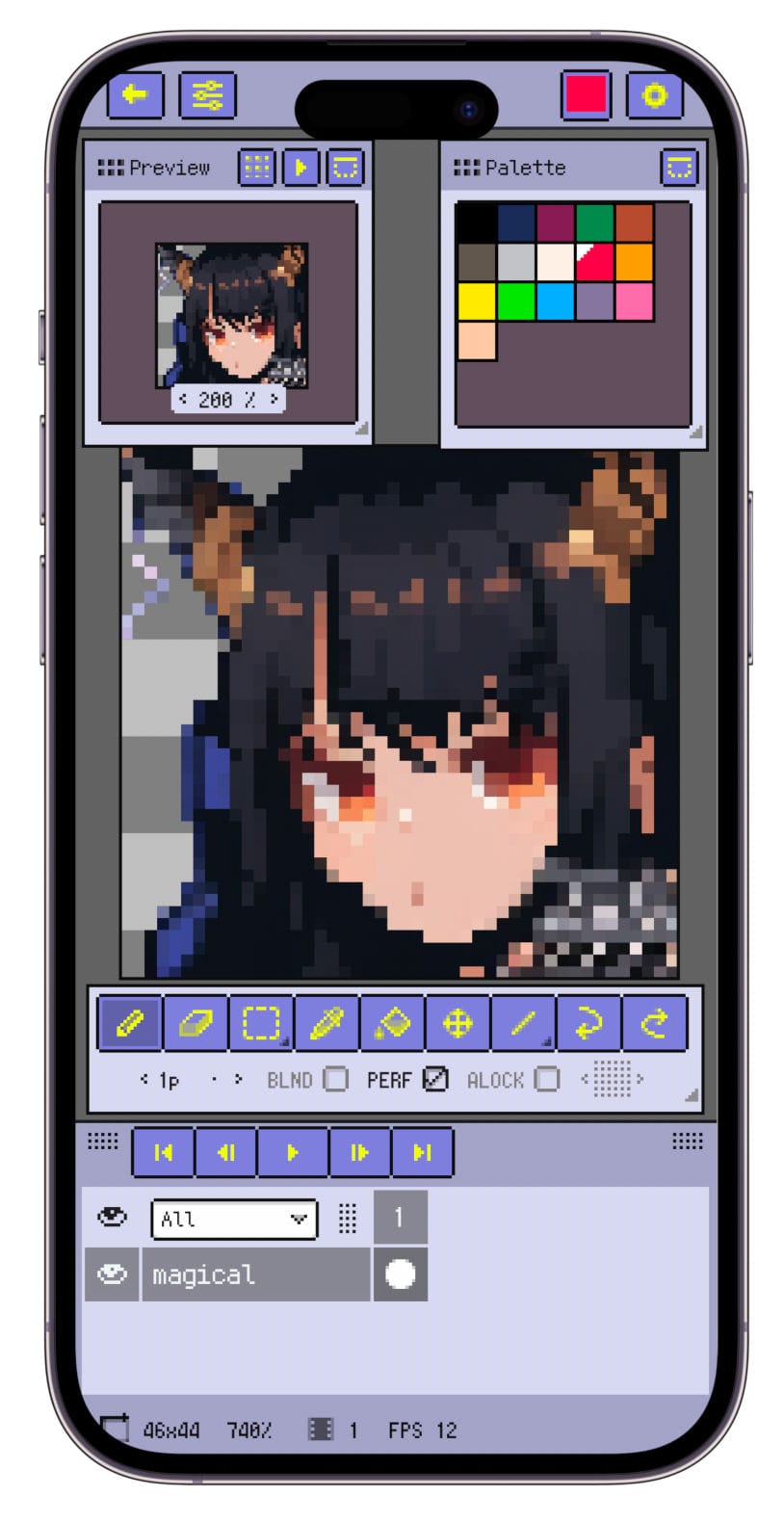 /doc-imgs/iphone-version.jpeg