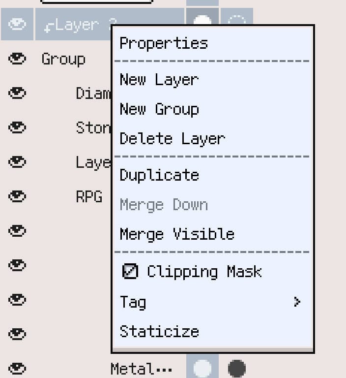 /doc-imgs/layer-menu.jpeg