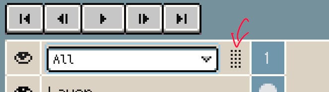 /doc-imgs/layer-name-handle.jpeg