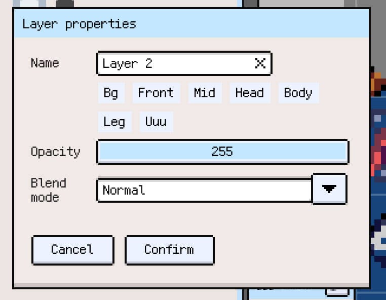 /doc-imgs/layer-property.jpeg