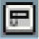 /doc-imgs/layout-btn.jpeg