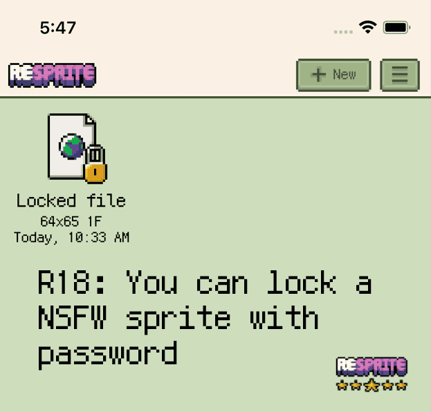 /doc-imgs/locked-file.png