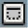 /doc-imgs/minimize-btn.jpeg