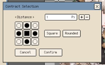 /doc-imgs/modify-selection.jpeg