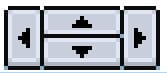 /doc-imgs/move-btns.jpeg