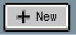 /doc-imgs/new-sprite-btn.jpeg