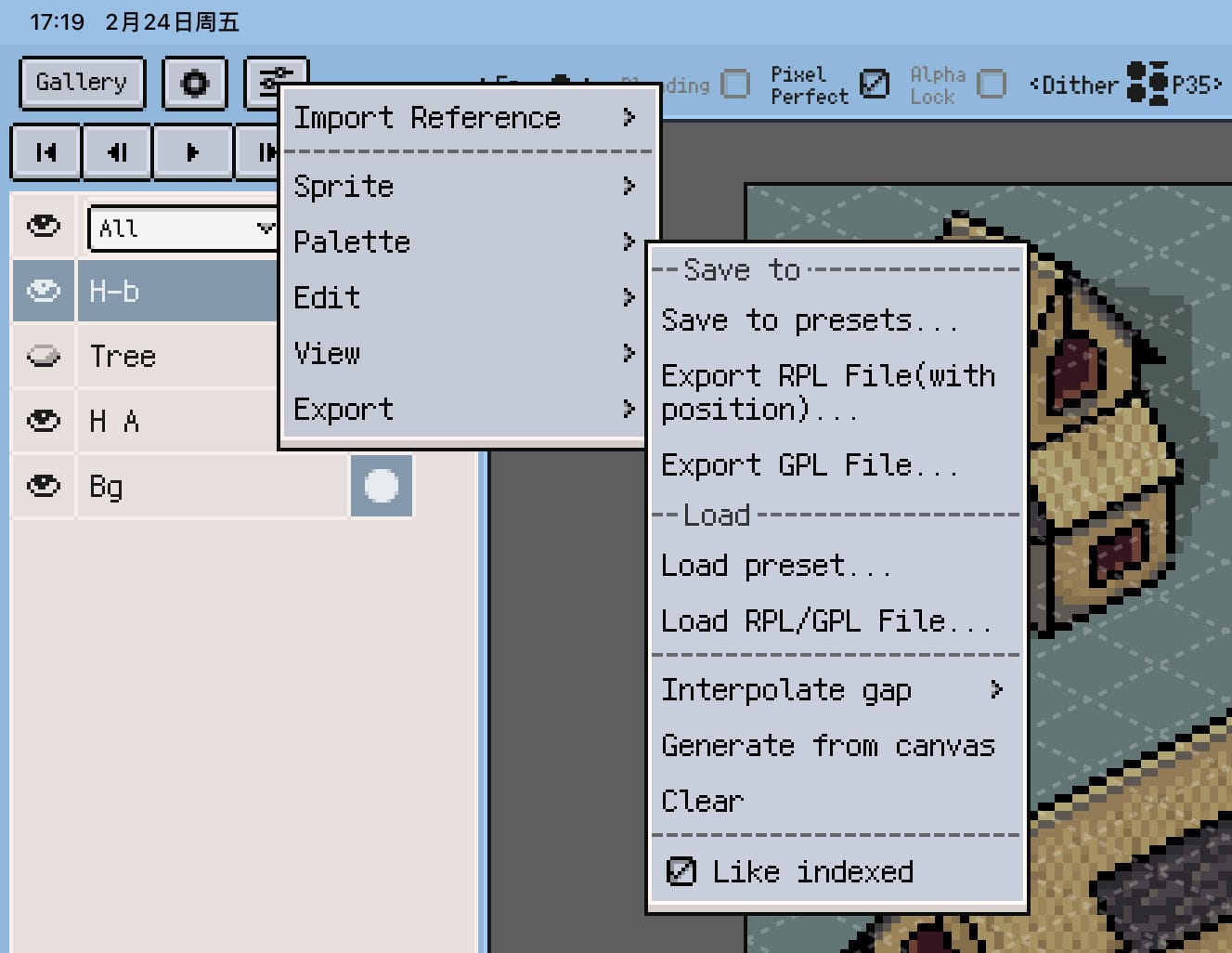 /doc-imgs/palette-menu.jpeg