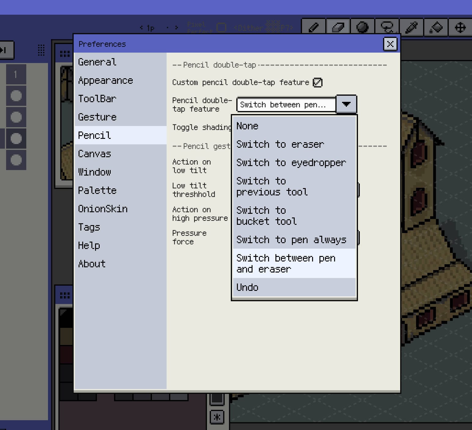 /doc-imgs/pencil-dtap-options.jpeg