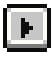 /doc-imgs/preview-play-btn.jpeg