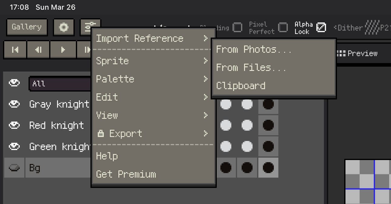 /doc-imgs/ref-img-menu.jpeg