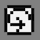 /doc-imgs/rotate-handle.png