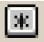 /doc-imgs/set-color-btn.jpeg