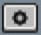 /doc-imgs/setting-btn.jpeg