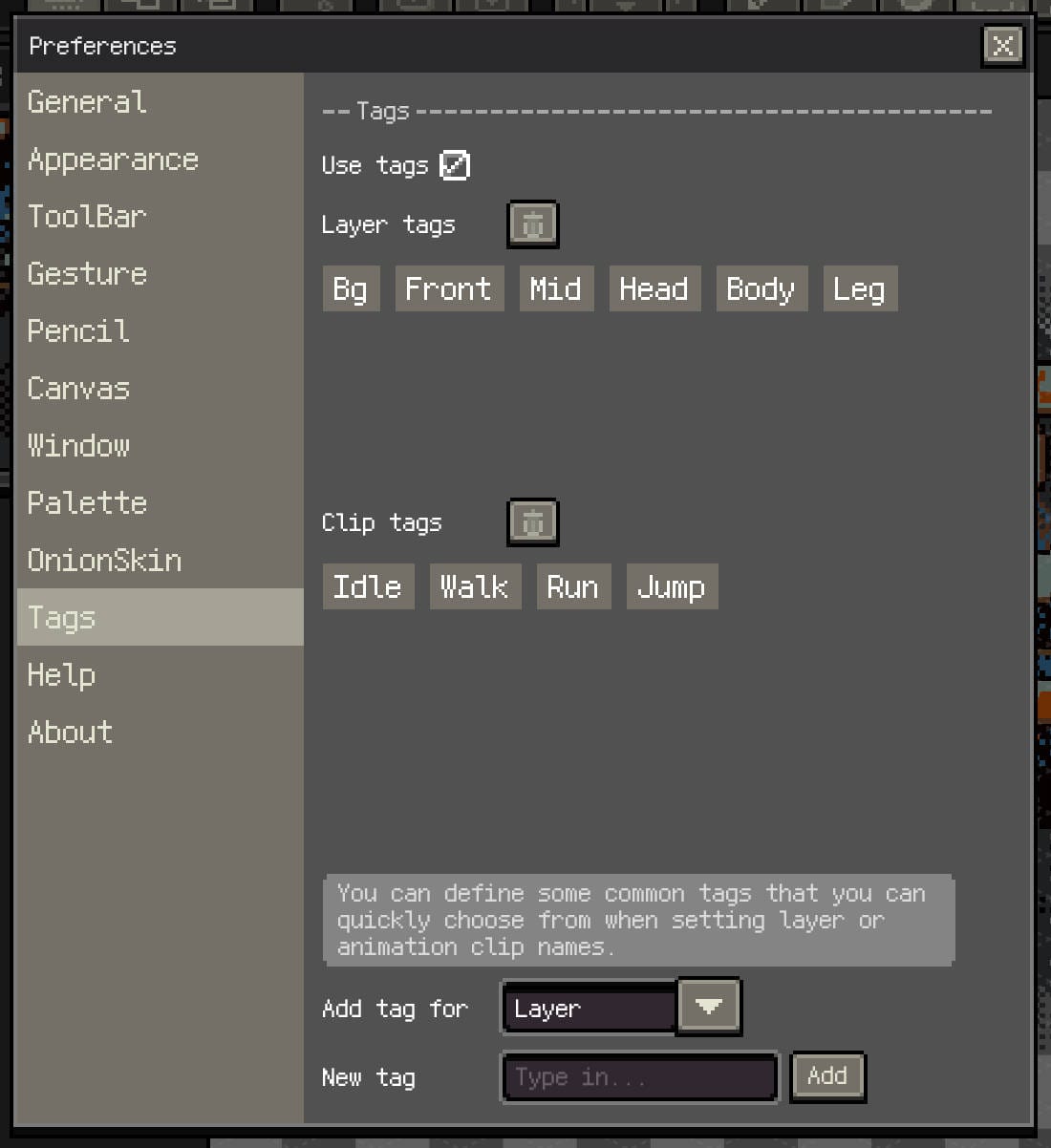 /doc-imgs/setting-tags.jpeg