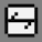 /doc-imgs/skew-handle.png