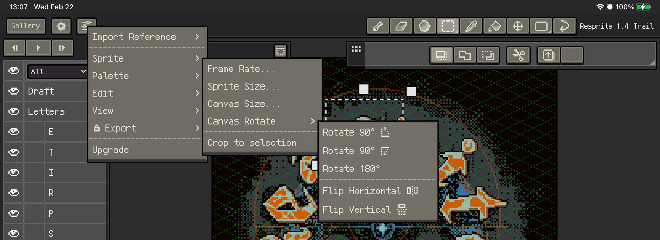 /doc-imgs/sprite-menu.jpeg