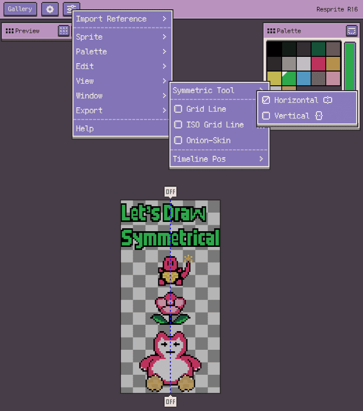/doc-imgs/symmetric-tool.png