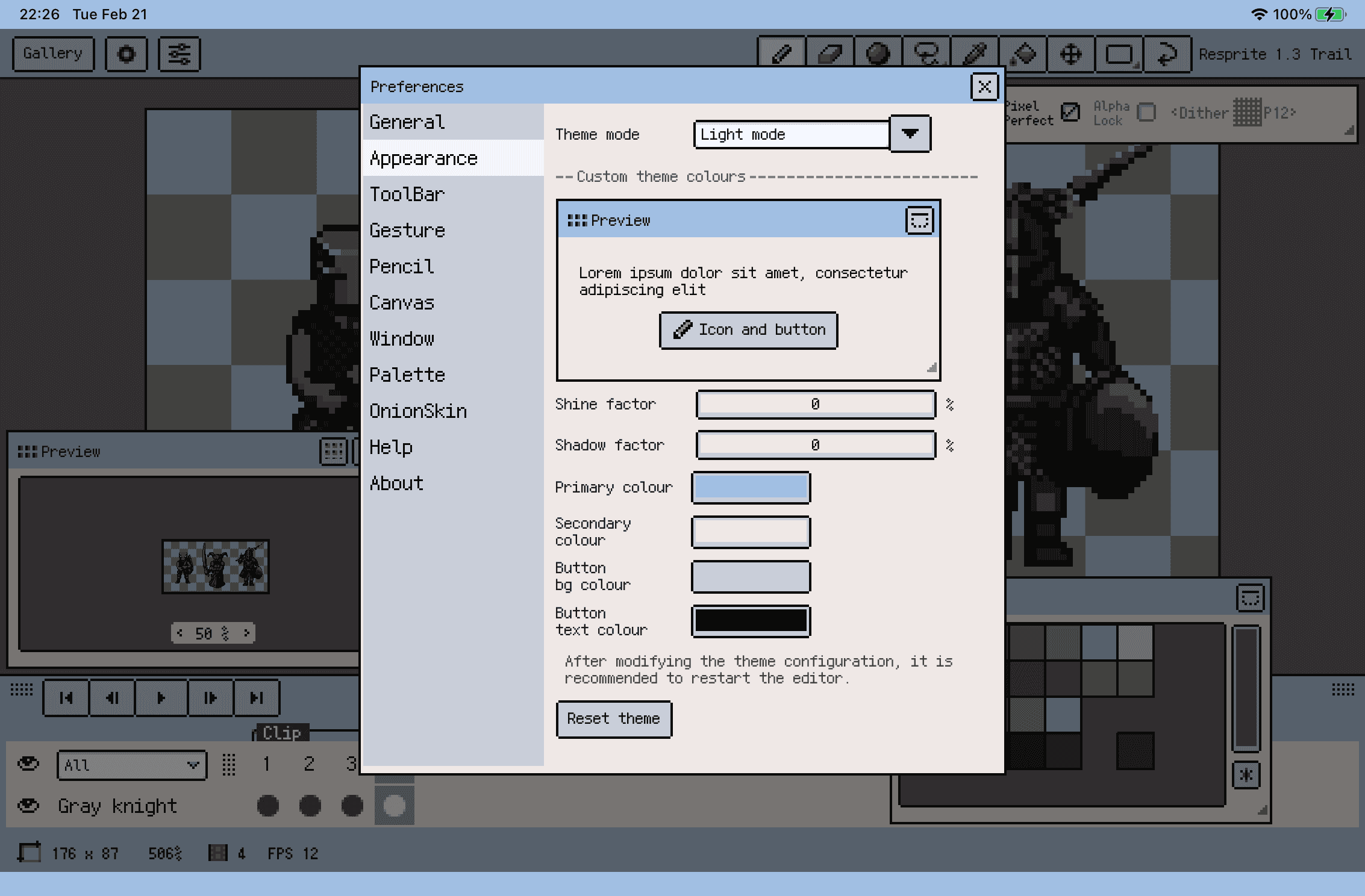 /doc-imgs/theme-customization.png