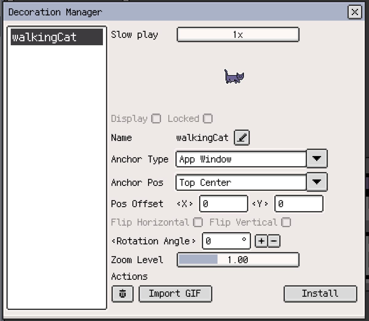 /doc-imgs/trinket-manager.jpeg