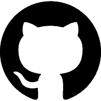 Github Issues