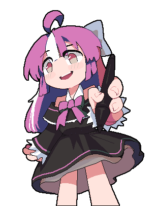 /images/resprite-oc-girl.png