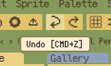 /versions/d21/shortcut_in_tooltip_en.png